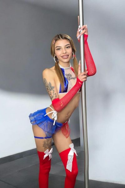 13857547-42f8-455f-8978-cfb047f4d723