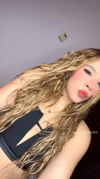 32578825-5a44-43bb-a58a-da8c6b24f7a8