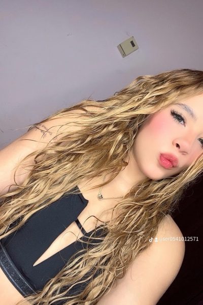 32578825-5a44-43bb-a58a-da8c6b24f7a8