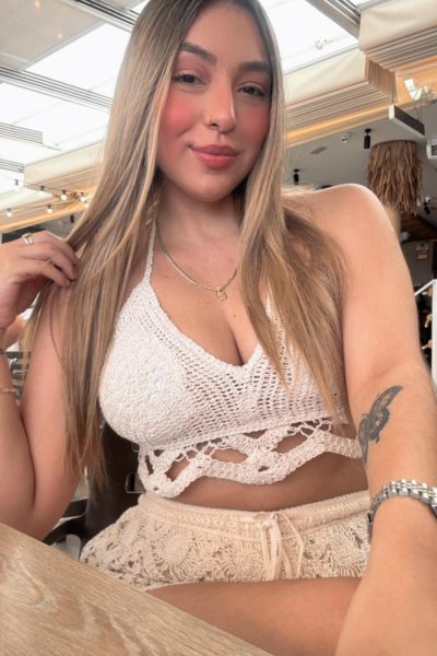 78cadaea-cc5c-46b4-887a-425f859da6cc