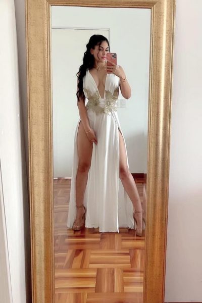 d9084525-d01d-4532-b51f-e6f78aa119ef